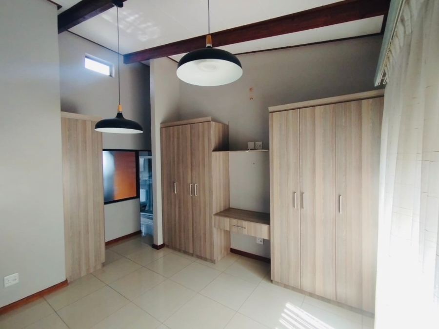 3 Bedroom Property for Sale in Montana Gauteng