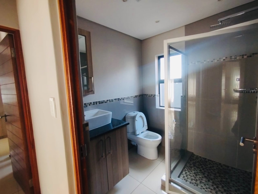 3 Bedroom Property for Sale in Montana Gauteng
