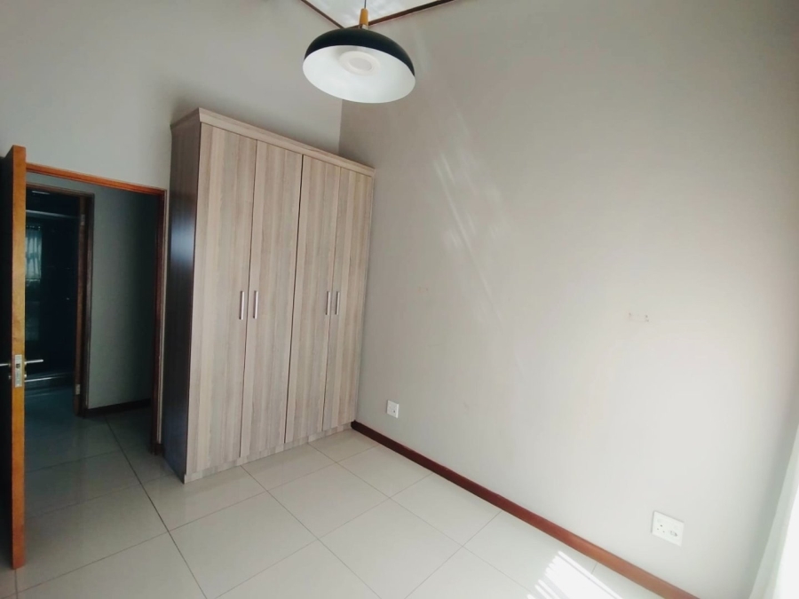 3 Bedroom Property for Sale in Montana Gauteng