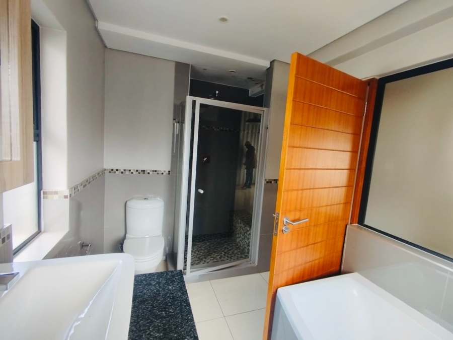3 Bedroom Property for Sale in Montana Gauteng