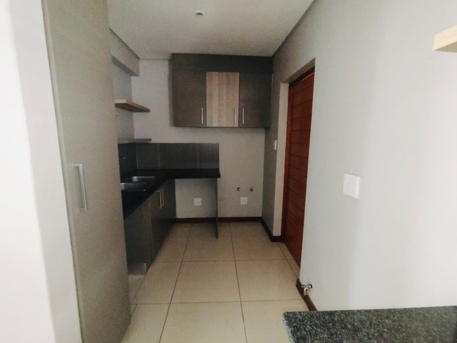 3 Bedroom Property for Sale in Montana Gauteng