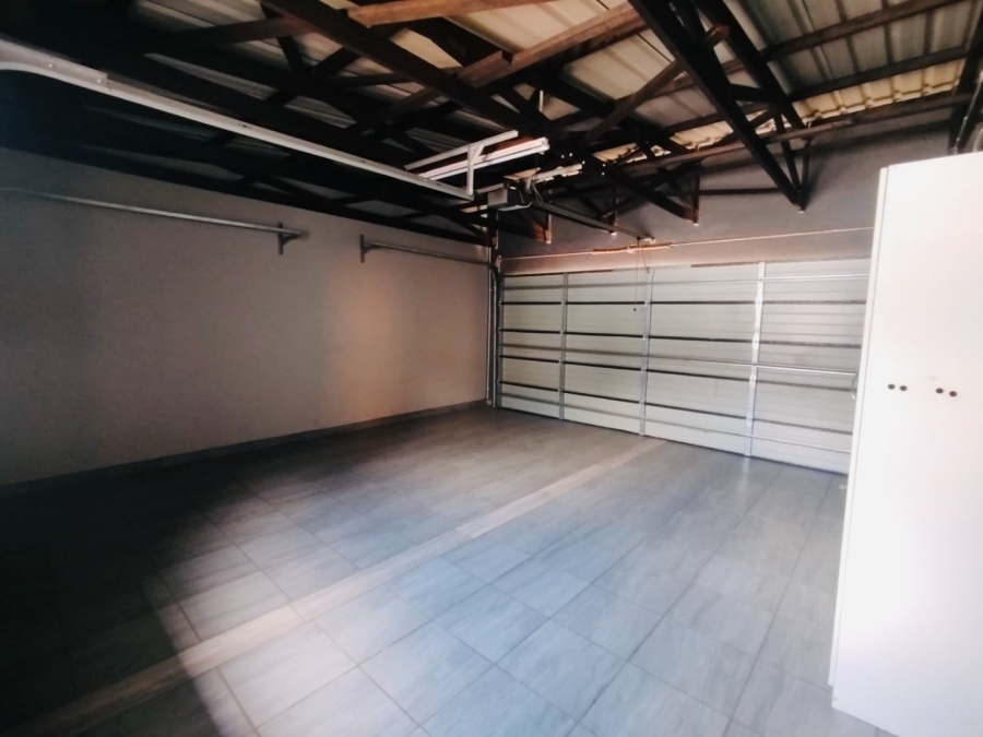 3 Bedroom Property for Sale in Montana Gauteng
