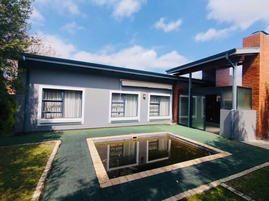3 Bedroom Property for Sale in Montana Gauteng
