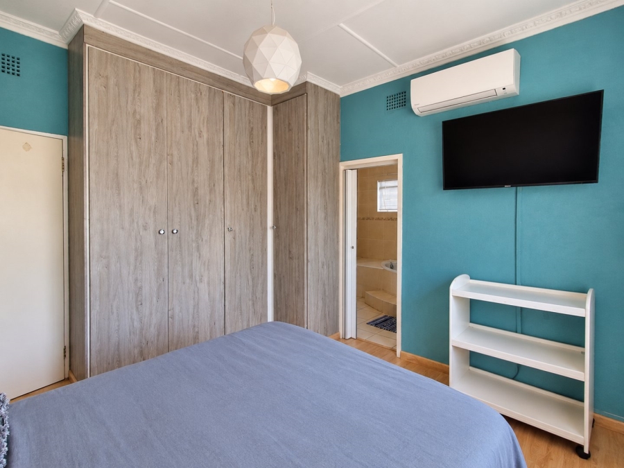 4 Bedroom Property for Sale in Sunnyridge Gauteng