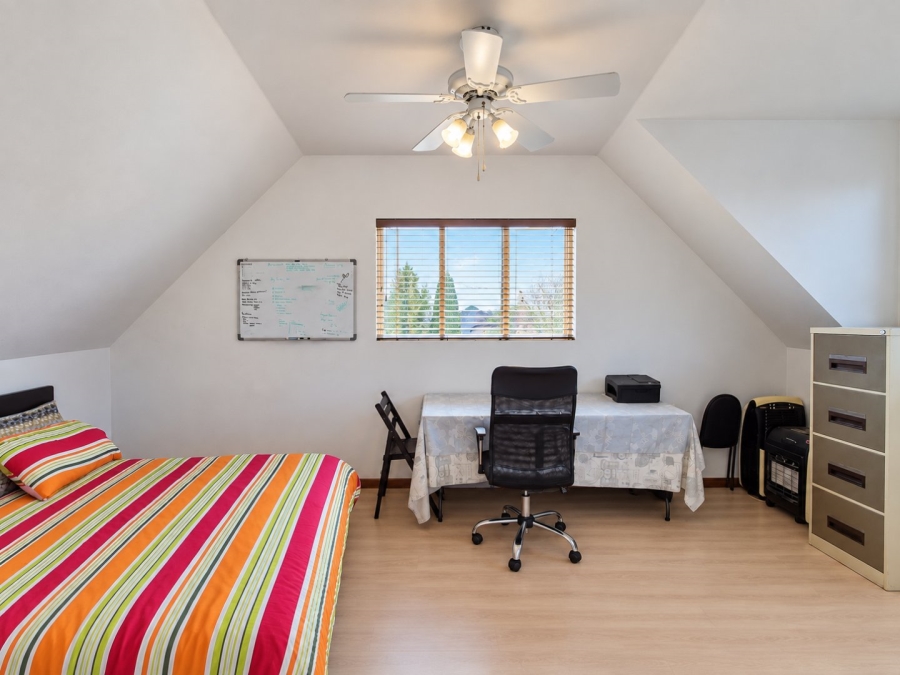 4 Bedroom Property for Sale in Sunnyridge Gauteng