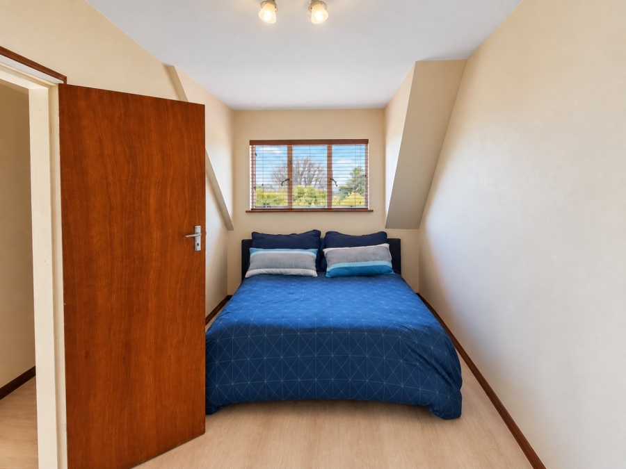 4 Bedroom Property for Sale in Sunnyridge Gauteng