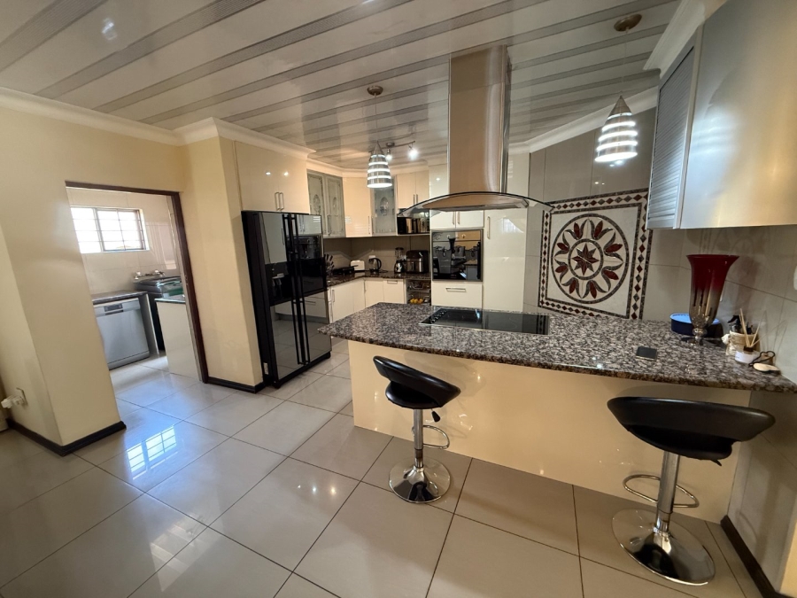 3 Bedroom Property for Sale in Highveld Gauteng