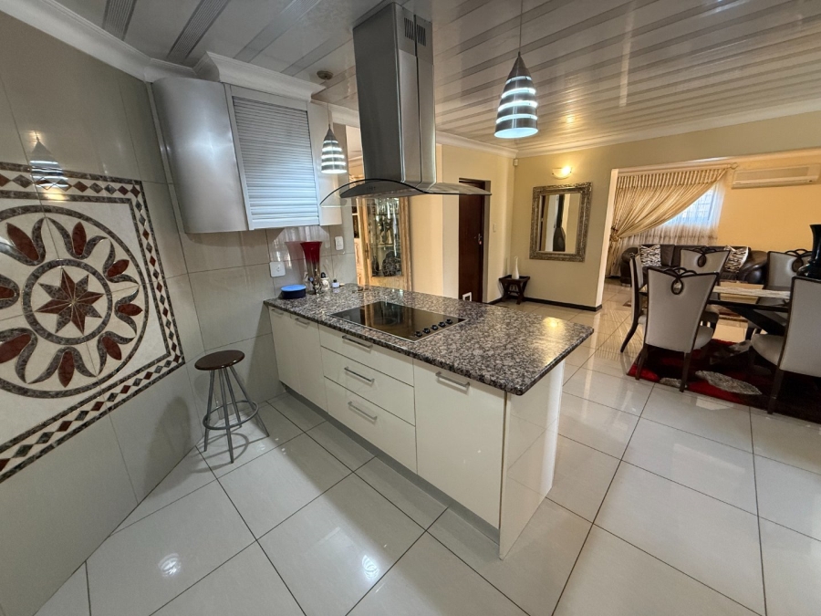 3 Bedroom Property for Sale in Highveld Gauteng