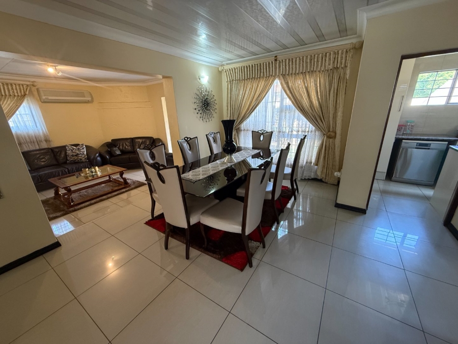 3 Bedroom Property for Sale in Highveld Gauteng