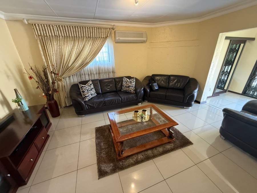 3 Bedroom Property for Sale in Highveld Gauteng