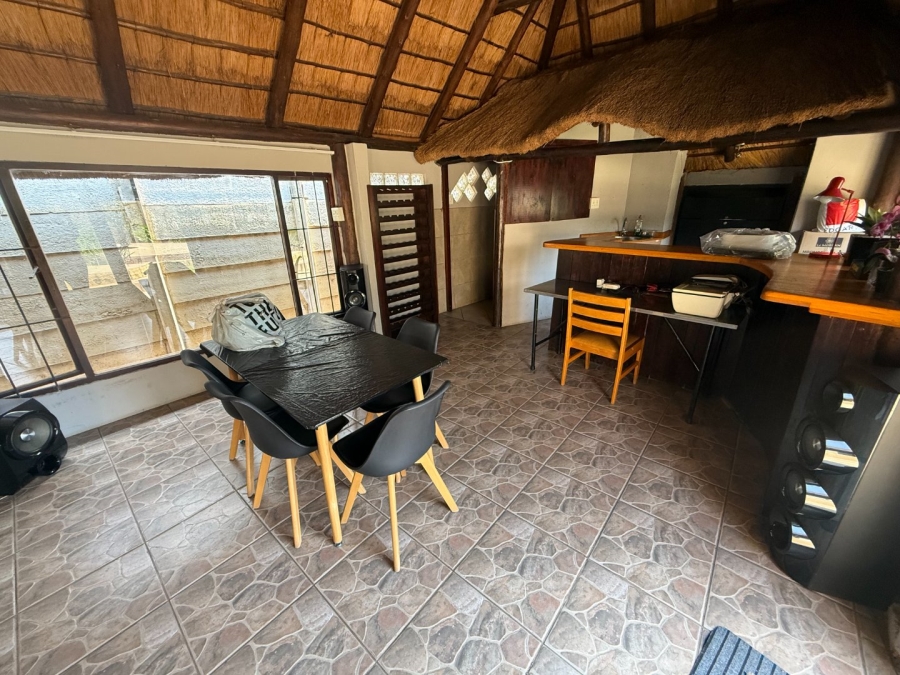 3 Bedroom Property for Sale in Highveld Gauteng