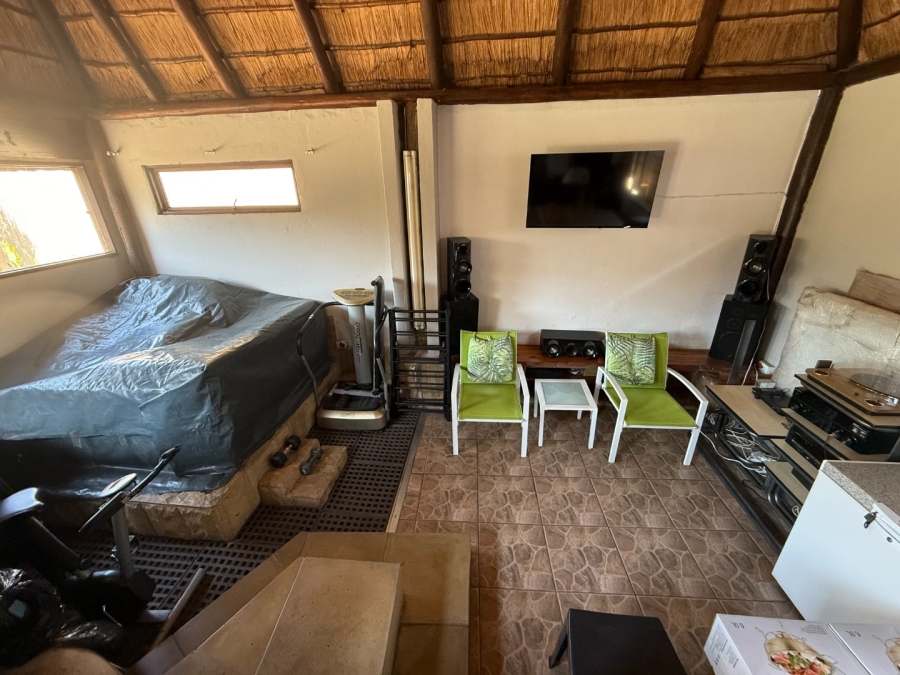 3 Bedroom Property for Sale in Highveld Gauteng