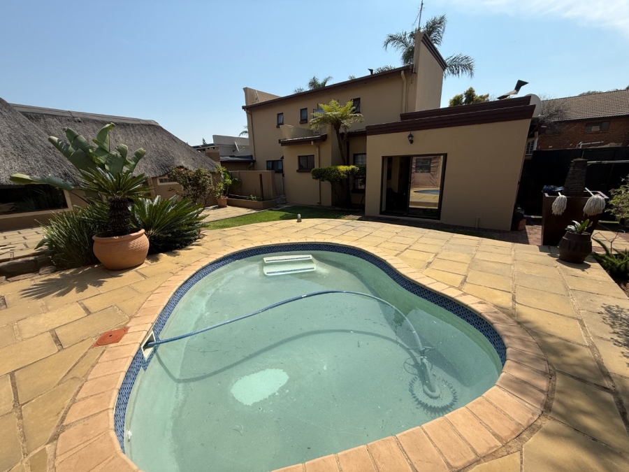 3 Bedroom Property for Sale in Highveld Gauteng