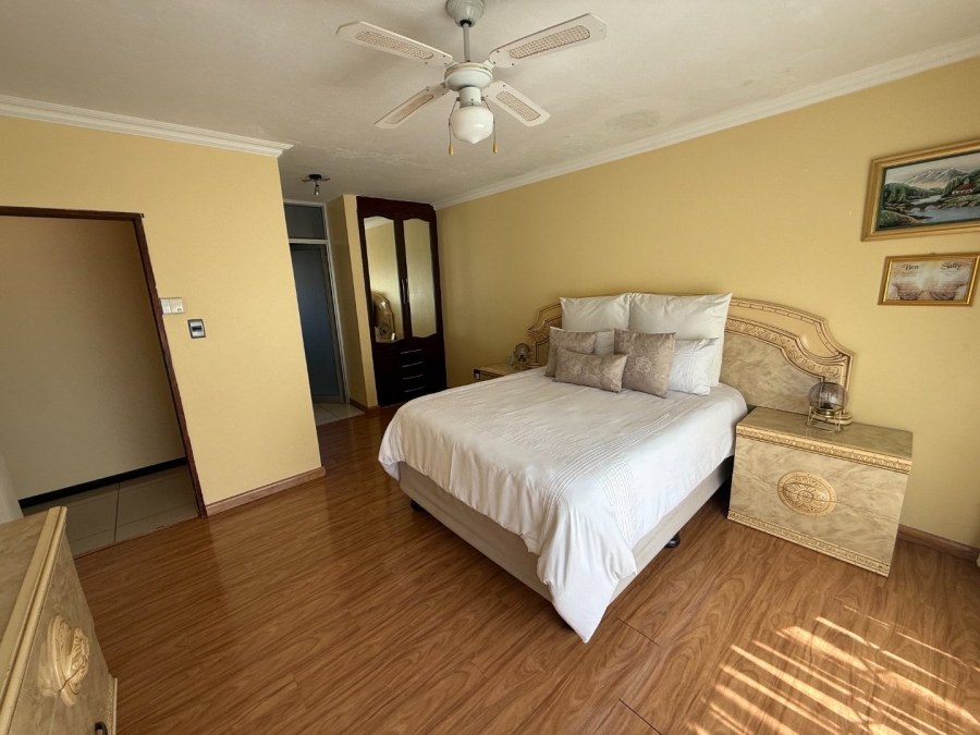 3 Bedroom Property for Sale in Highveld Gauteng