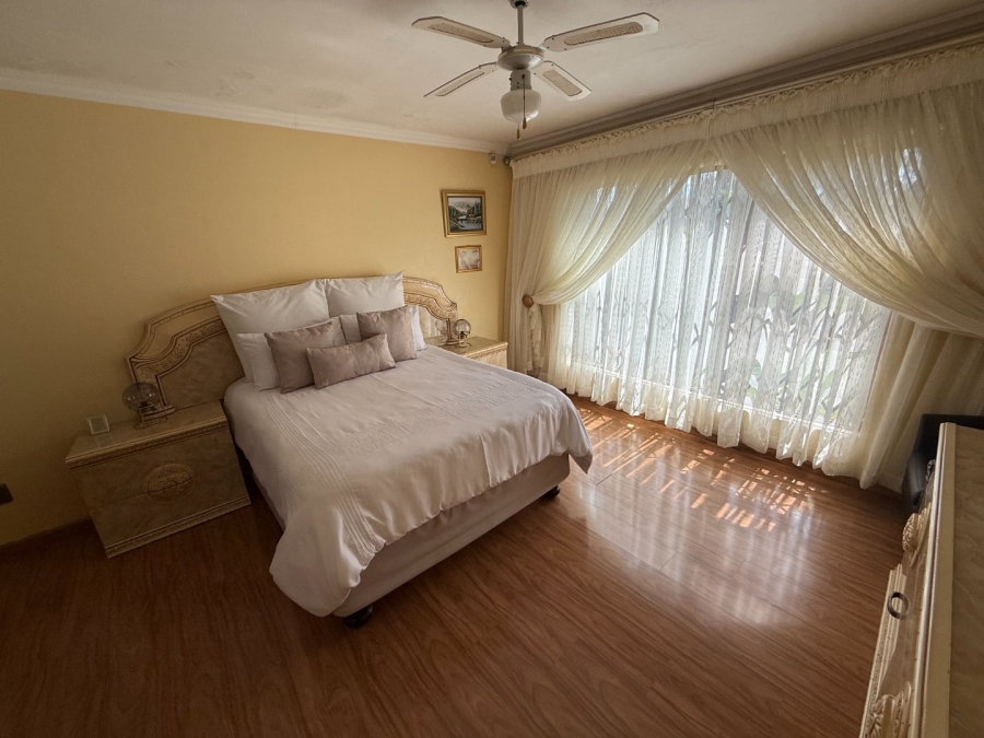 3 Bedroom Property for Sale in Highveld Gauteng
