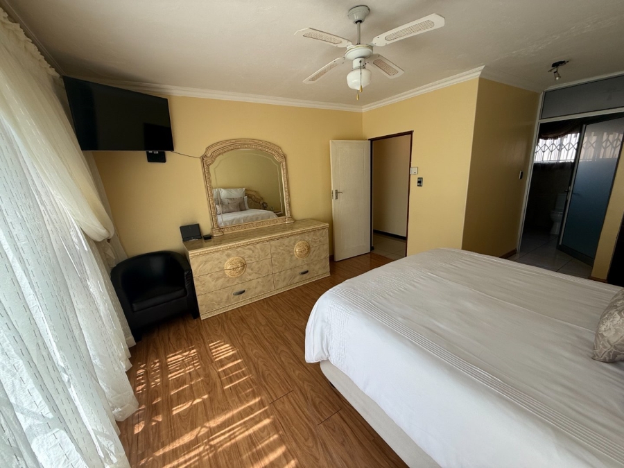 3 Bedroom Property for Sale in Highveld Gauteng