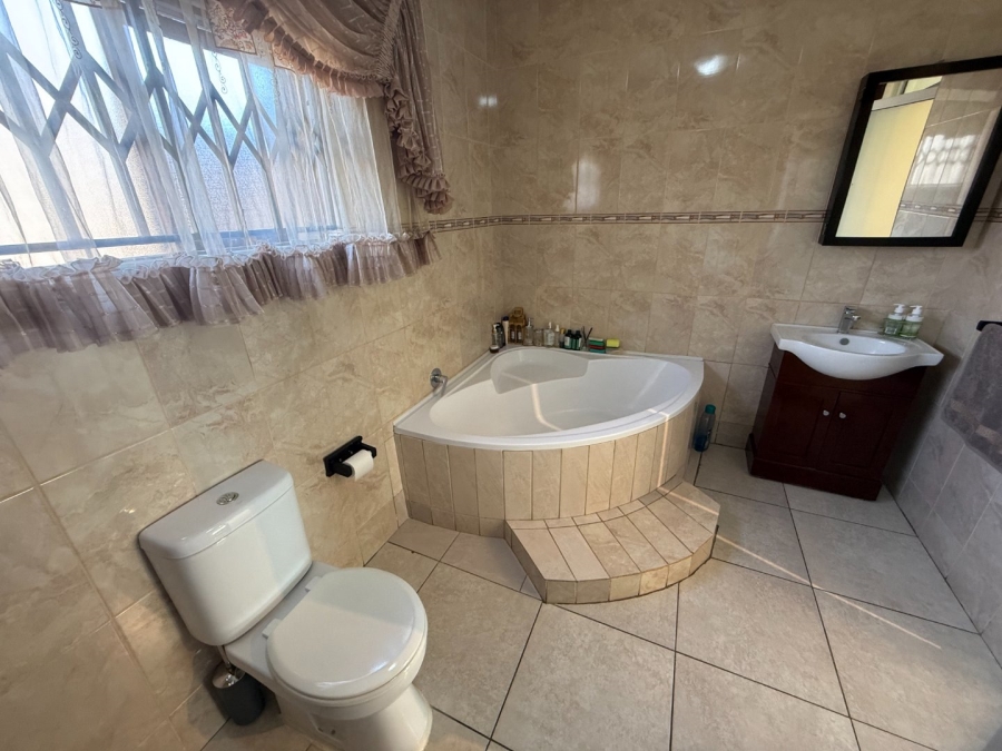 3 Bedroom Property for Sale in Highveld Gauteng