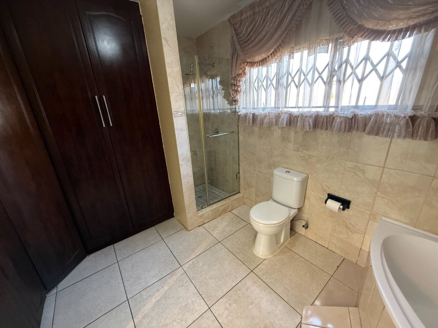 3 Bedroom Property for Sale in Highveld Gauteng