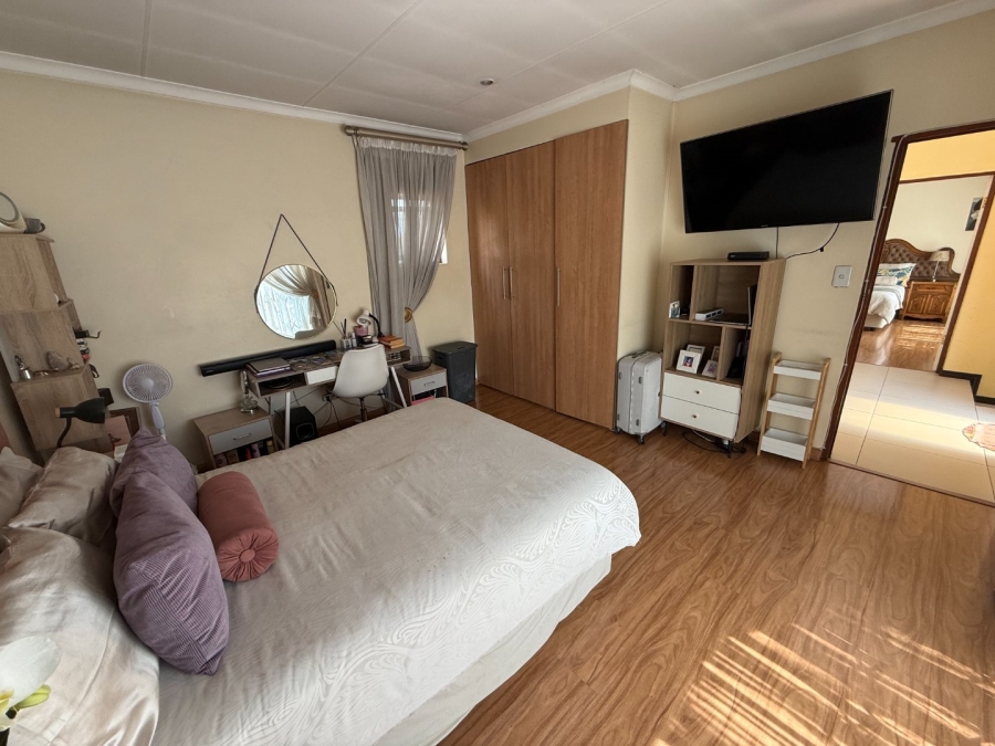 3 Bedroom Property for Sale in Highveld Gauteng