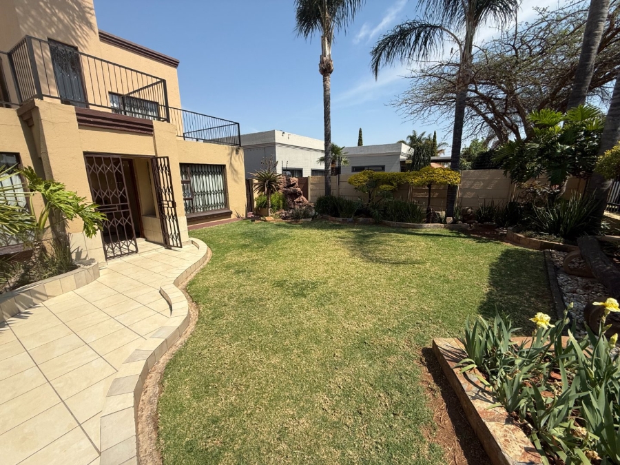 3 Bedroom Property for Sale in Highveld Gauteng