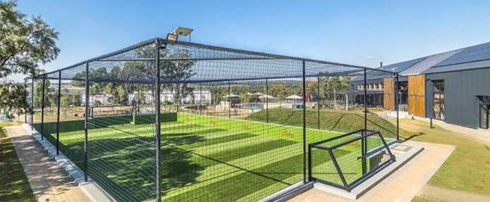 1 Bedroom Property for Sale in Linbro Park Gauteng