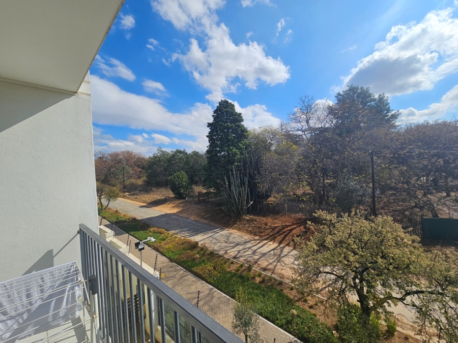 1 Bedroom Property for Sale in Linbro Park Gauteng