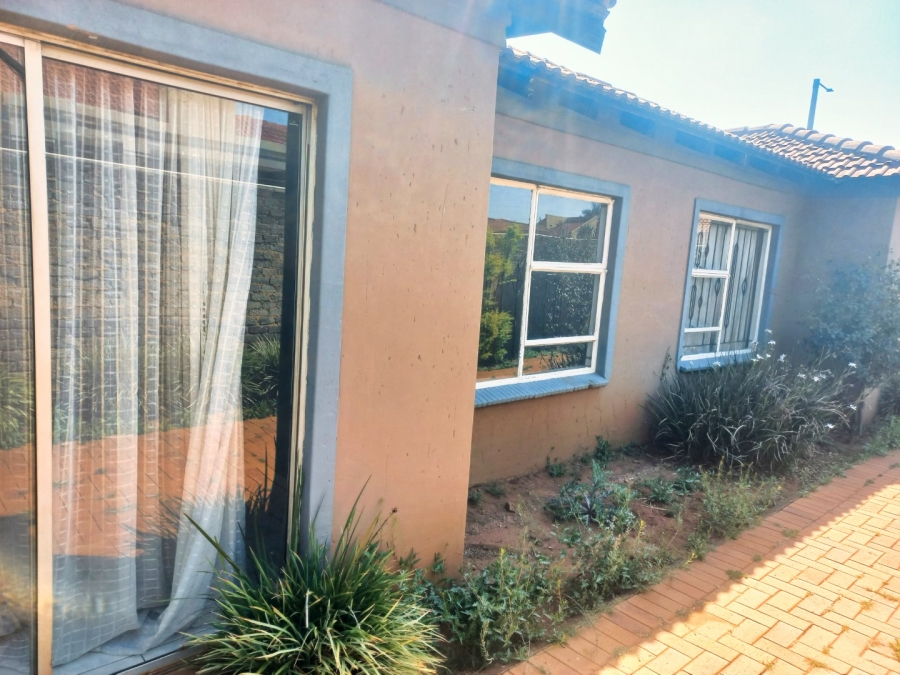 4 Bedroom Property for Sale in Spruit View Gauteng