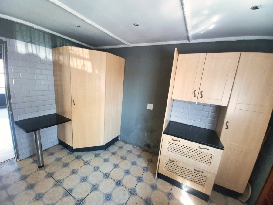 4 Bedroom Property for Sale in Spruit View Gauteng