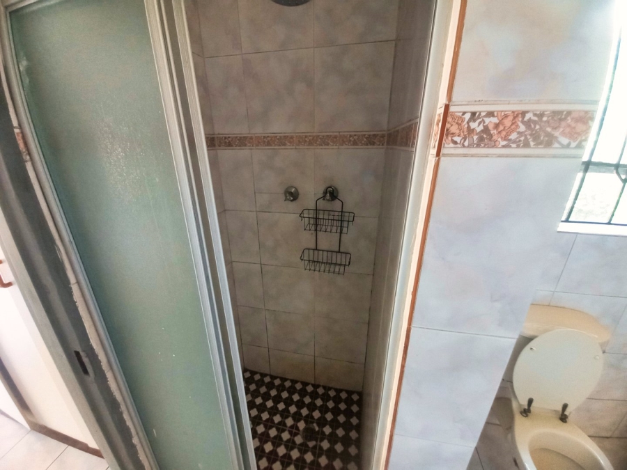 4 Bedroom Property for Sale in Spruit View Gauteng