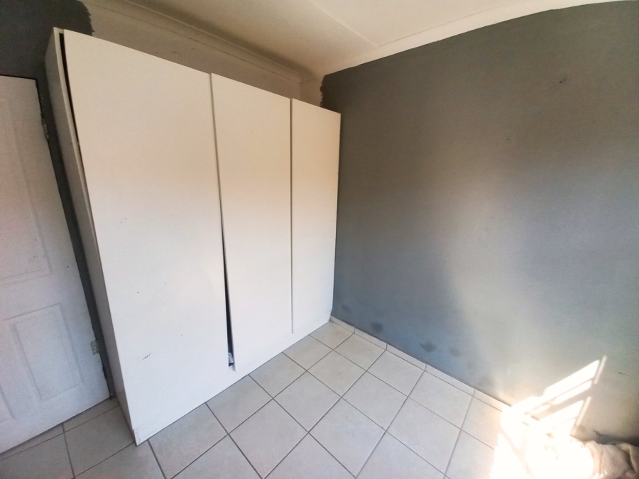 4 Bedroom Property for Sale in Spruit View Gauteng