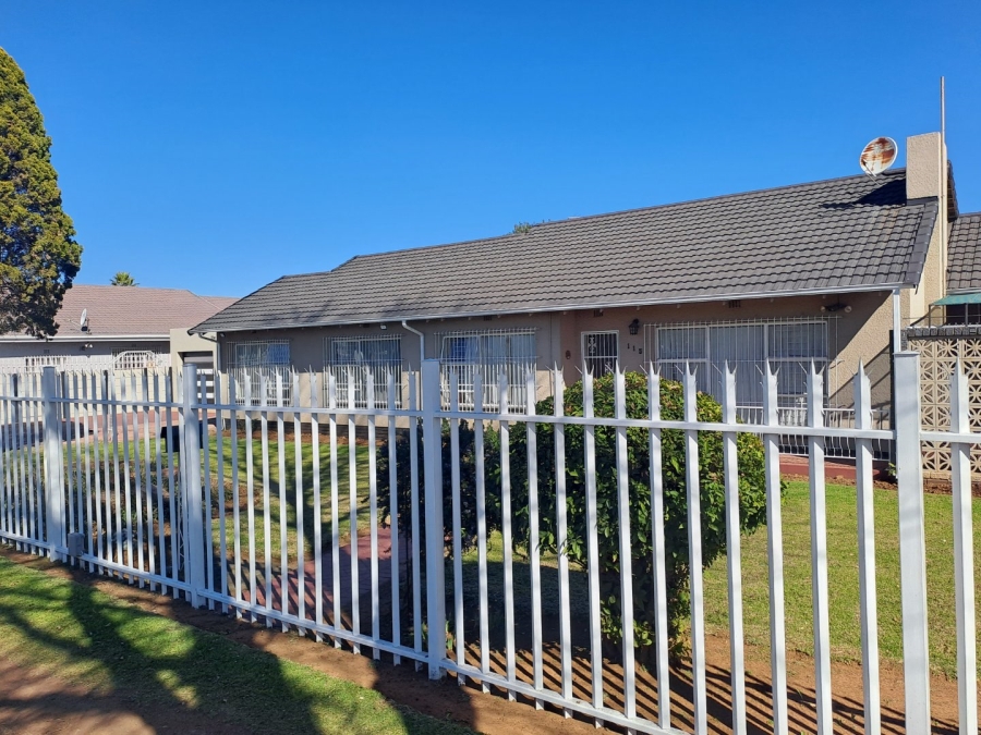 3 Bedroom Property for Sale in Witfield Gauteng