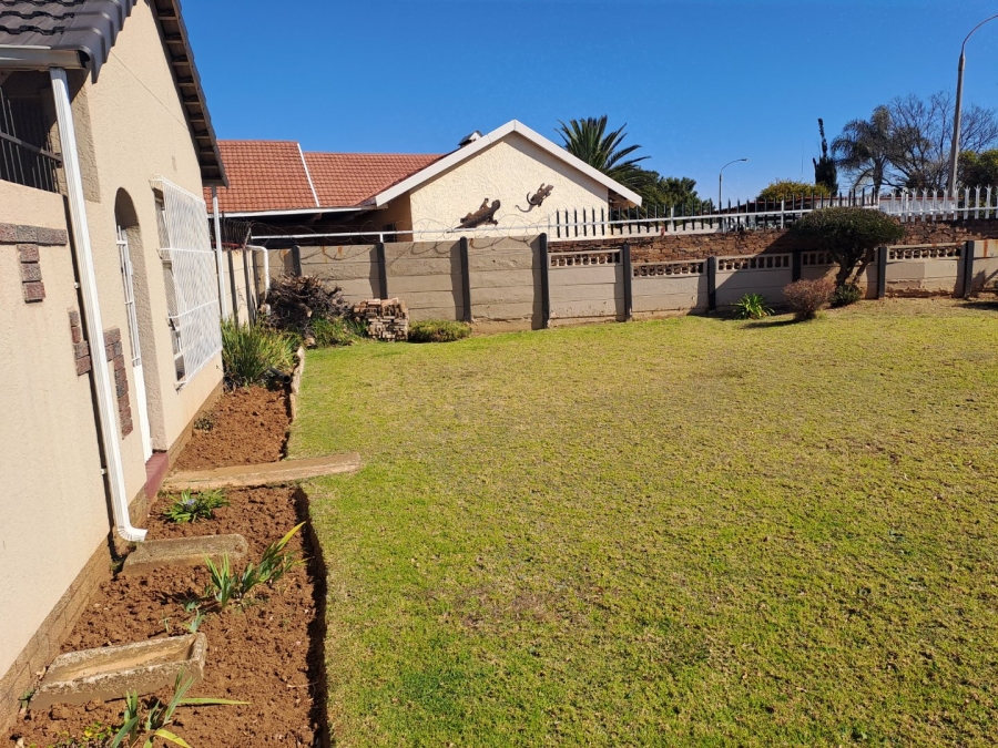 3 Bedroom Property for Sale in Witfield Gauteng