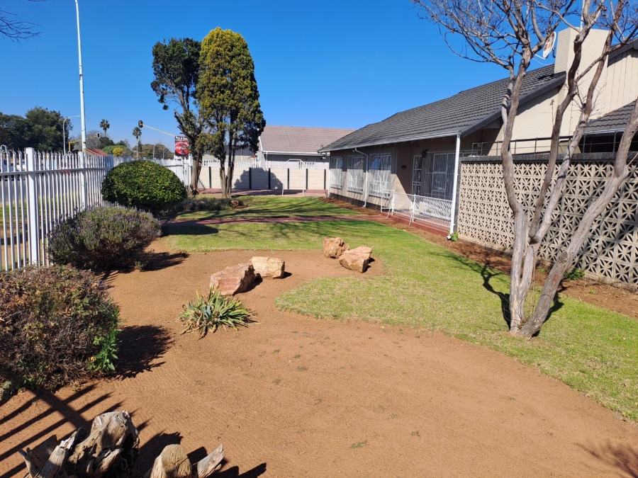 3 Bedroom Property for Sale in Witfield Gauteng