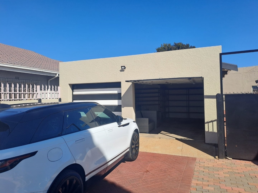 3 Bedroom Property for Sale in Witfield Gauteng