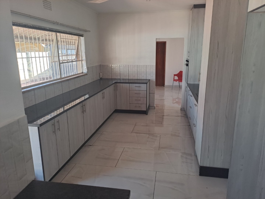 3 Bedroom Property for Sale in Witfield Gauteng