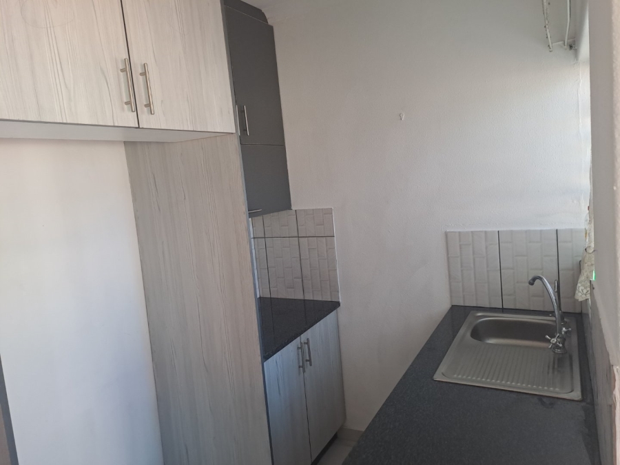 3 Bedroom Property for Sale in Witfield Gauteng