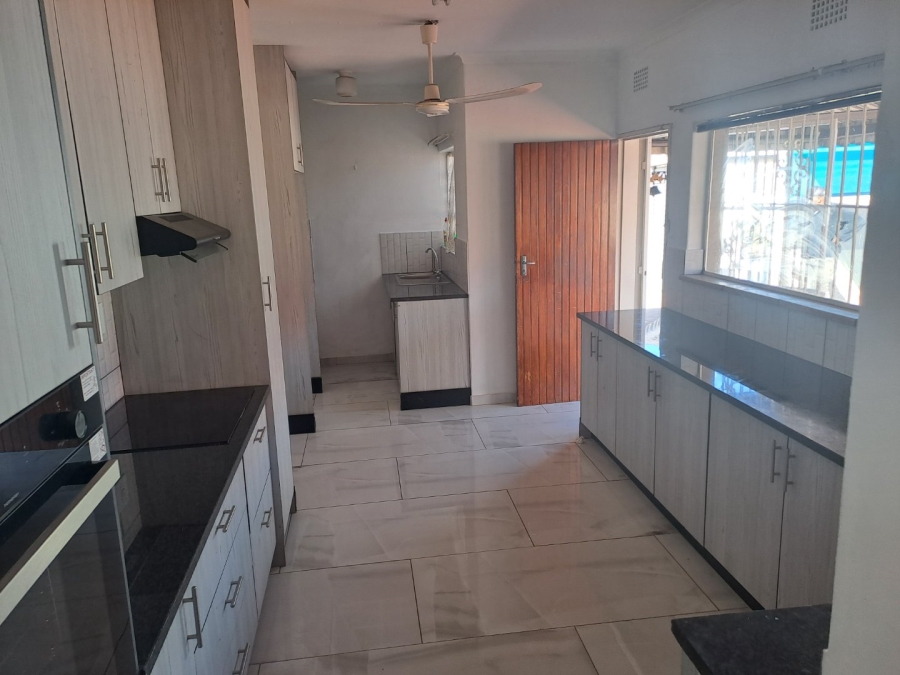 3 Bedroom Property for Sale in Witfield Gauteng
