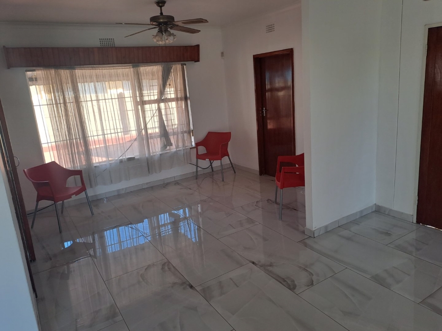 3 Bedroom Property for Sale in Witfield Gauteng