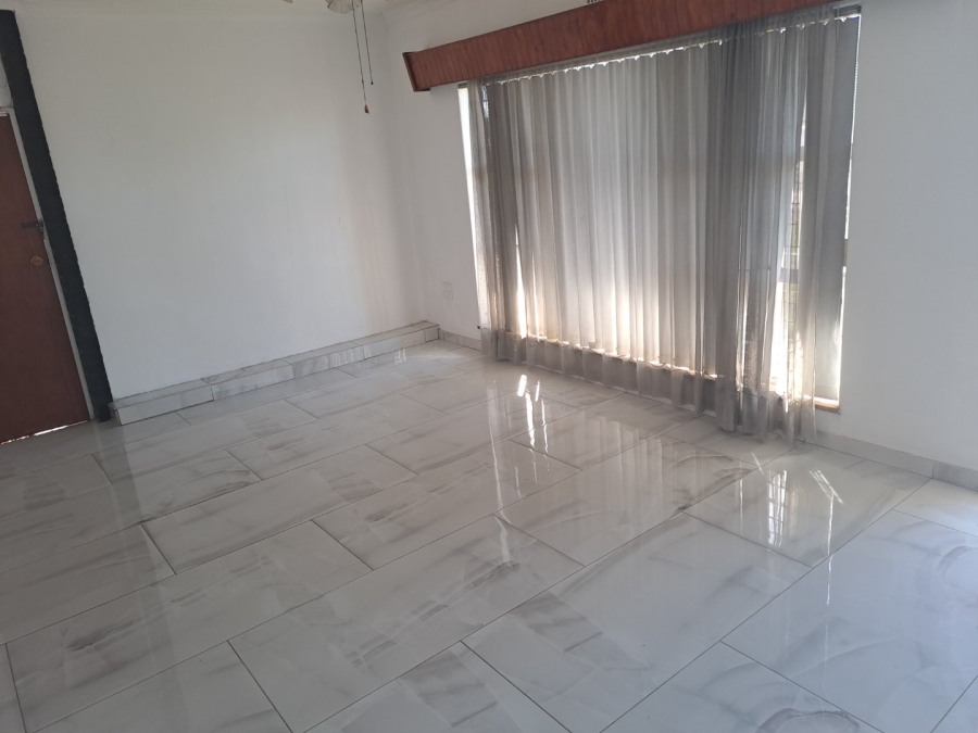 3 Bedroom Property for Sale in Witfield Gauteng