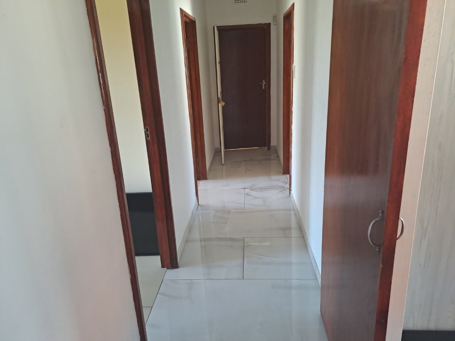 3 Bedroom Property for Sale in Witfield Gauteng