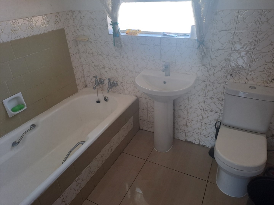 3 Bedroom Property for Sale in Witfield Gauteng