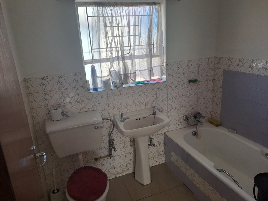 3 Bedroom Property for Sale in Witfield Gauteng