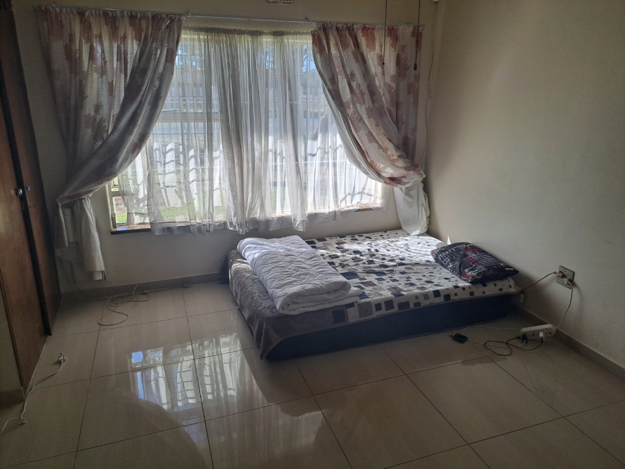 3 Bedroom Property for Sale in Witfield Gauteng