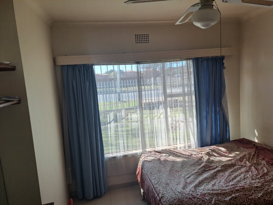 3 Bedroom Property for Sale in Witfield Gauteng