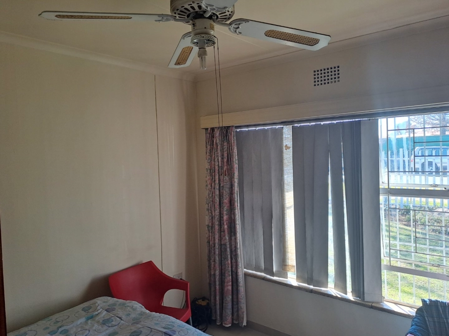 3 Bedroom Property for Sale in Witfield Gauteng