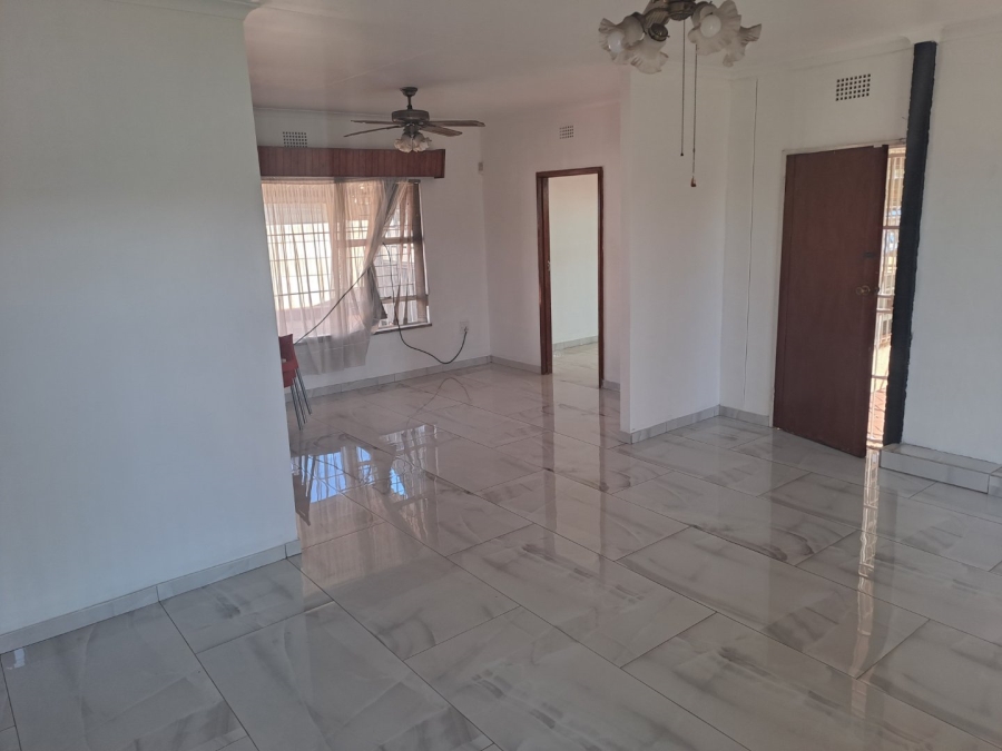 3 Bedroom Property for Sale in Witfield Gauteng
