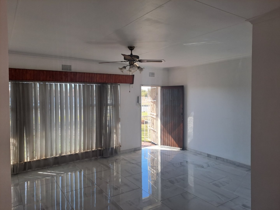3 Bedroom Property for Sale in Witfield Gauteng