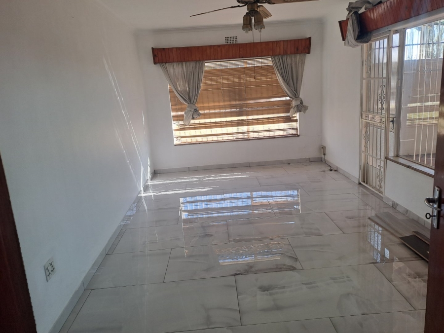 3 Bedroom Property for Sale in Witfield Gauteng