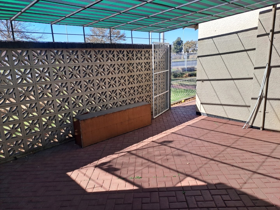 3 Bedroom Property for Sale in Witfield Gauteng