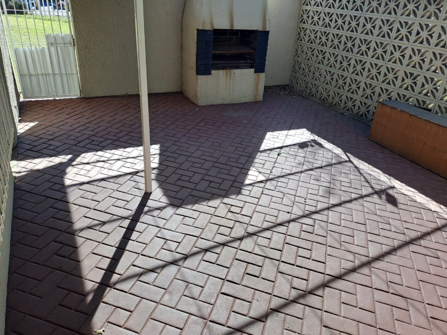 3 Bedroom Property for Sale in Witfield Gauteng